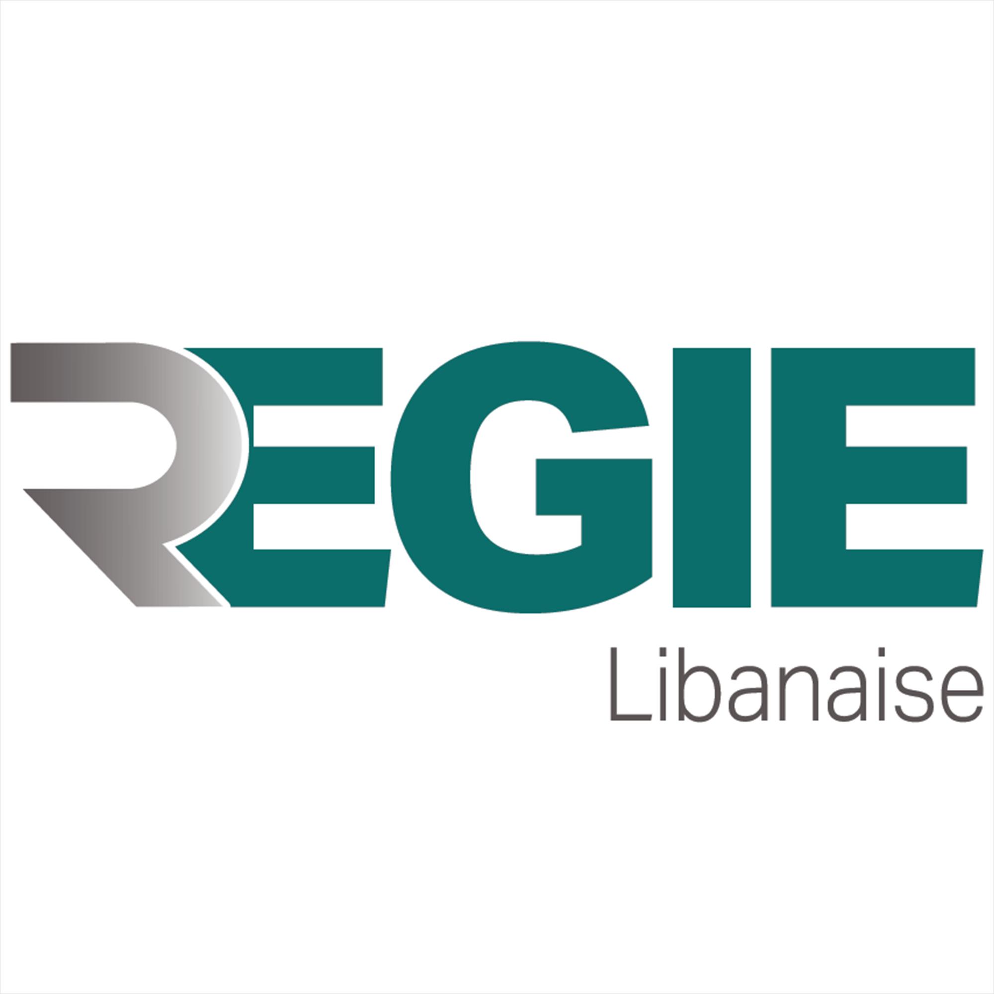 Regie releases additional quantity of molasses into market