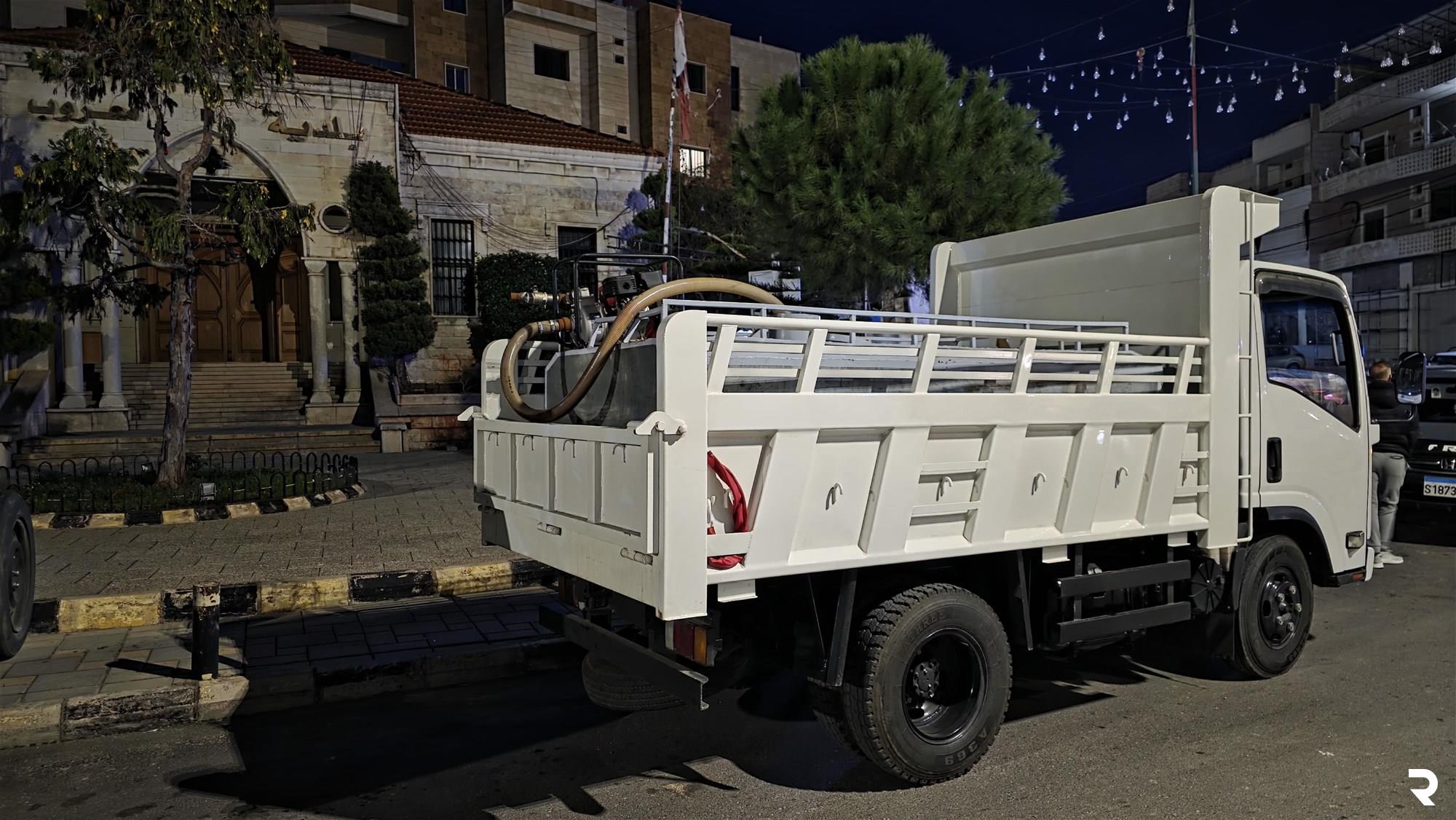 Seklaoui honors 17 factory workers: “Thanks to your efforts and dedication, the Regie has become a role model”