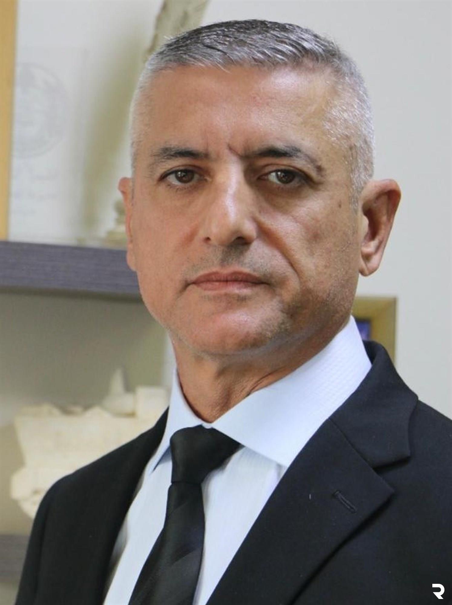 لقاء بين سقلاوي والخليل لبحث آليات التعاون المشترك بين «الريجي» والجمارك