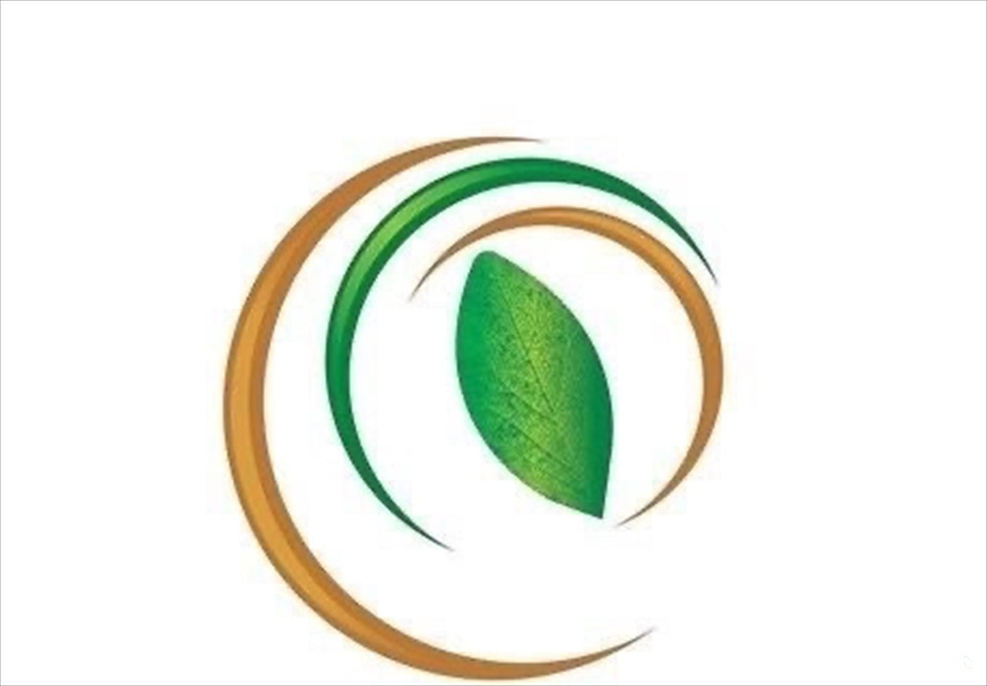 "الريجي" أنهت تسلُّم محاصيل التبغ والتنباك في عكّار
