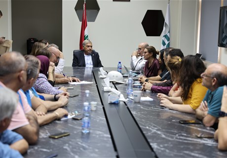 Regie reobtains ISO certifications for quality, health and safety 