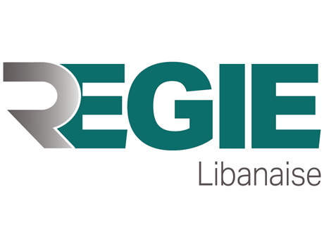 Regie releases additional quantity of molasses into market