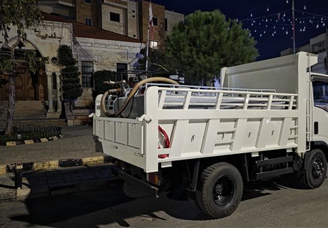 Seklaoui honors 17 factory workers: “Thanks to your efforts and dedication, the Regie has become a role model”