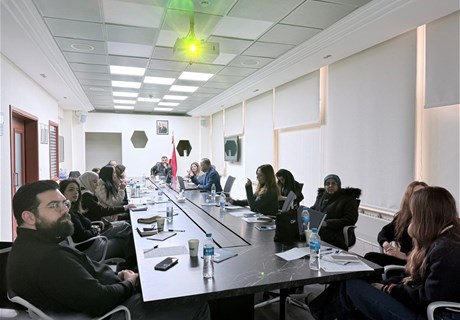 Regie places customer satisfaction at the heart of its priorities