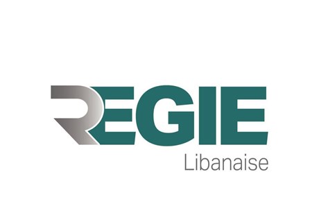 Regie holds agricultural extension tours for Rmeish tobacco farmers