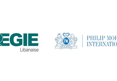 Regie Achieves PMI Gold Rating  In Recognition of “Continuous Improvement and Enhanced Excellence in Industrial Performance”