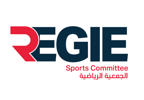 "الريجي" تشارك في بطولة كرة القدم الشاطئية 2026 في صور